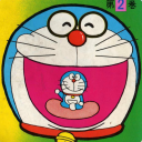 schoolsucksmom avatar