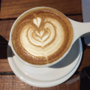 schooltoscreen avatar