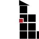 schooltrapped avatar