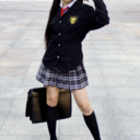 schooluniformskickass-blog avatar