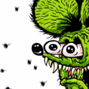 schoolwasmyhustle-blog avatar