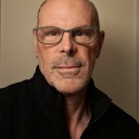 schoonheid-1229 avatar