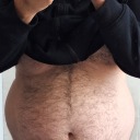 schopenhauerisoverrated avatar