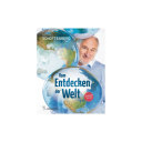 schottisreisetagebuch avatar