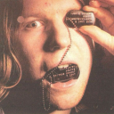 schottkey7thpath avatar