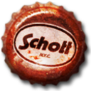 schottnyc avatar