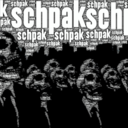 schpak avatar