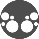 schpeelah-reblogs avatar