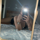 schreinachstille avatar