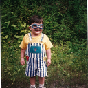 schrivers-blog avatar