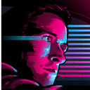 schrodinger-is-in-the-box avatar