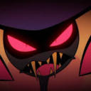 schrodinger-swriter avatar