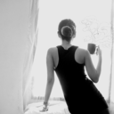 schrodingerandthecat-blog avatar