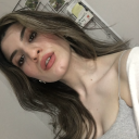 schrodingerinkedisi avatar