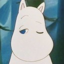 schrodingernoneko avatar