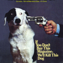 schrodingers-anarchist avatar