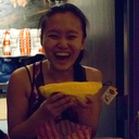 schrodingers-brat avatar