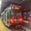 schrodingers-bus avatar