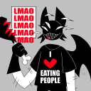 schrodingers-catgender avatar