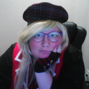 schrodingers-cosmic-abomination avatar