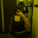 schrodingers-girl avatar