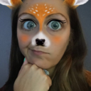 schrodingers-johnlock avatar