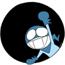 schrodingers-poison avatar