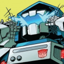 schrodingers-tailgate avatar