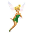schrodingers-tinkerbell avatar