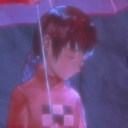 schrodingers-wormiko avatar