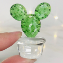 schrodingersbacon avatar