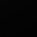 schrodingersbastard avatar