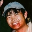 schrodingersbobbynash avatar