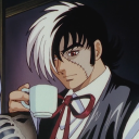 schrodingersbong avatar