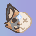 schrodingerscollective avatar