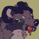 schrodingersferret avatar