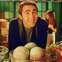 schrodingershamster avatar