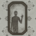 schrodingerskaz246 avatar