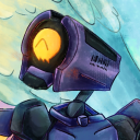 schrodingerslame avatar