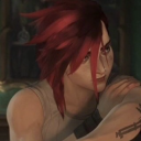 schrodingerspsycho avatar