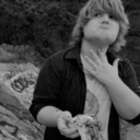 schroederdesign avatar