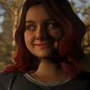 schroedingers-dylan avatar