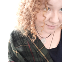 schrublade-blog avatar