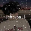 schtuball-archived avatar