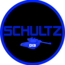 schultznstuff avatar