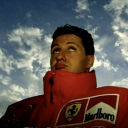 schumi-nadal avatar