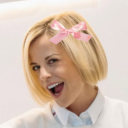 schumis-weddingdress avatar