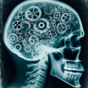 schusselbirne avatar