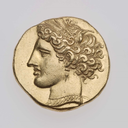 schuttelfrost avatar