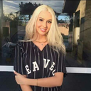 schutzz-blog1 avatar